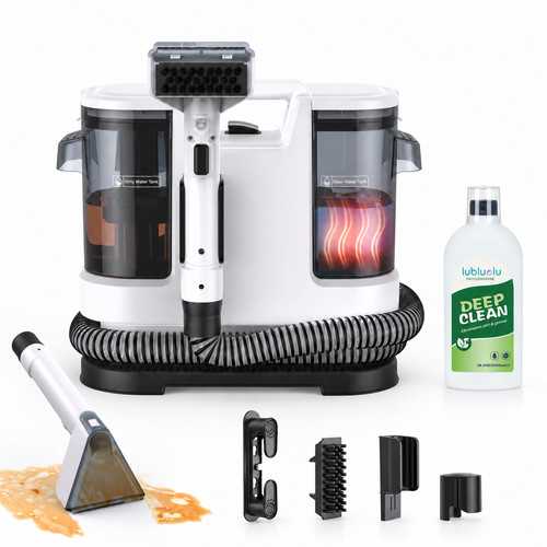 Carpet upholstery spot - upholstery,