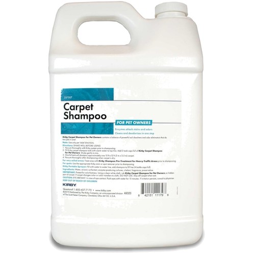 Professional grade carpet - professional-grade,