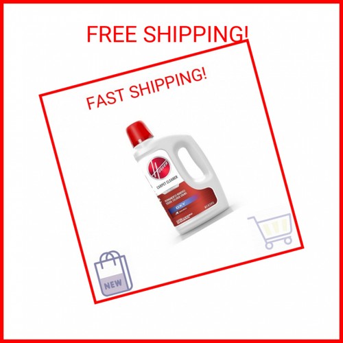 Hoover oxy deep cleaning - oxy,