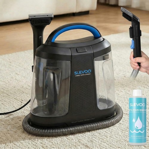 450w powerful carpet - carpet, &