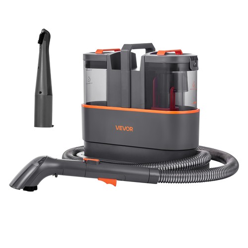 Vevor portable carpet - vevor,
