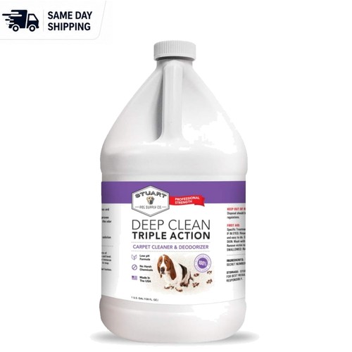 128 carpet cleaning - fl,