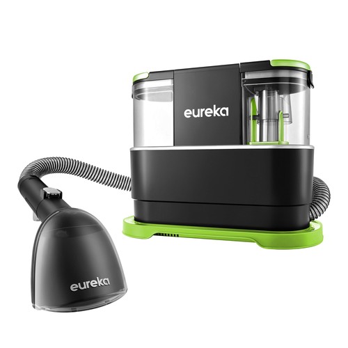 Eureka portable carpet and - carpet,