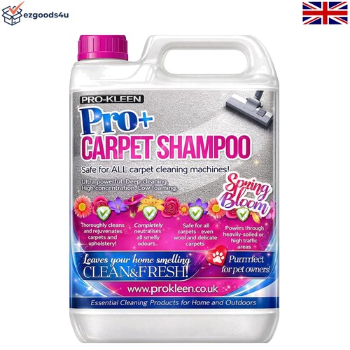Ultra powerful carpet - carpet, cleaning