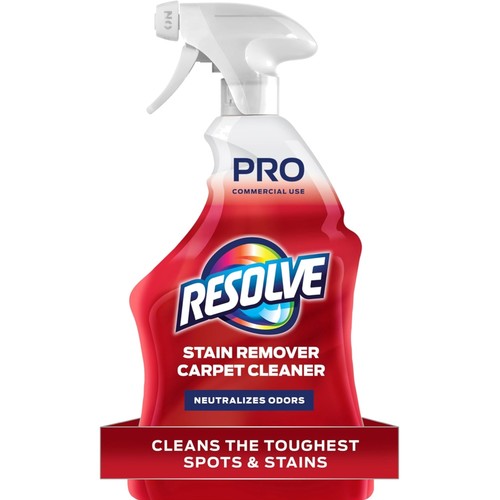 Carpet cleaner solution - carpet,