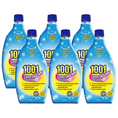 1001 carpet machine - carpet,