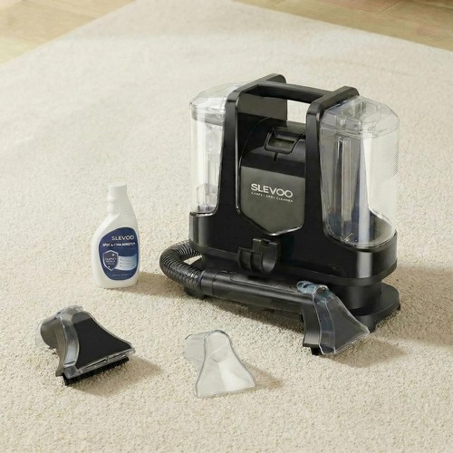 400w powerful carpet - powerful, &