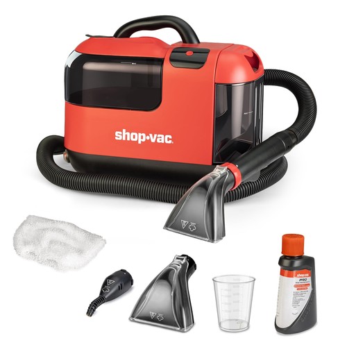 Shop vac portable - shop-vac,