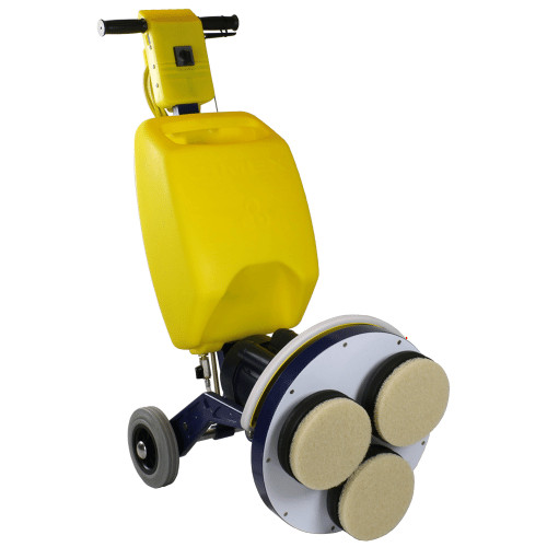 Cimex carpet cleaning - cimex,