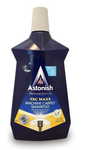 Vegan premium vac maxx machine - vegan,