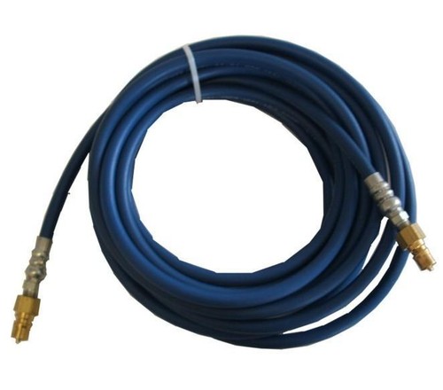 Prochem solution hose 25ft - prochem, /