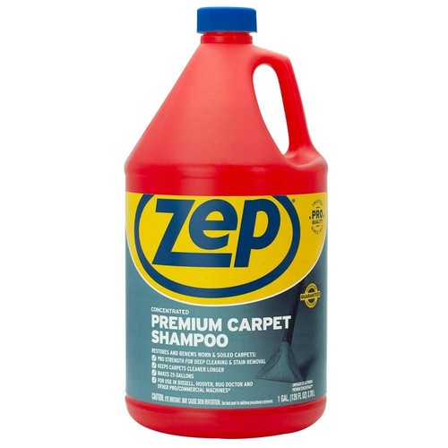 Zep gal premium - 1, carpet