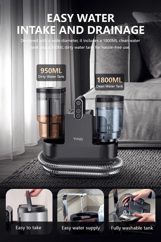 Steam portable - steam,