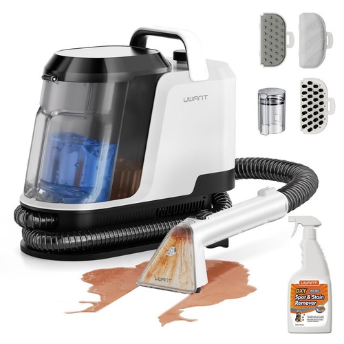 Pet pro carpet - pet, machine