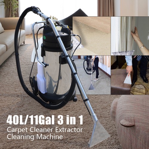 40l commercial carpet - 40l,