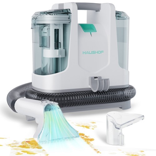 Haushof portable carpet spot - portable,