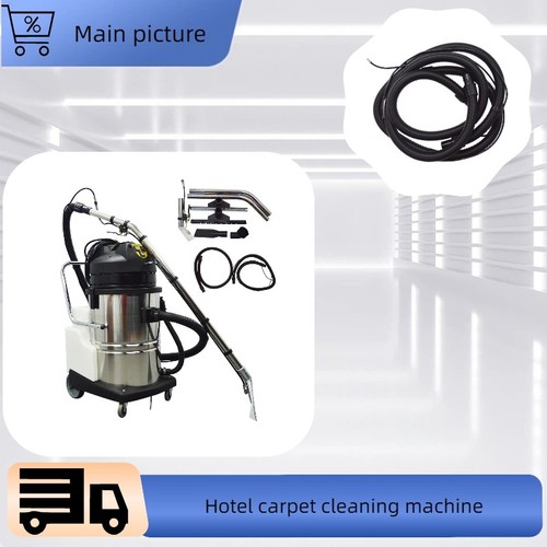 110v 60l hotel carpet - 3,