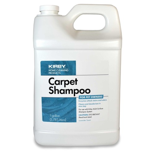 237507 carpet cleaning - carpet,