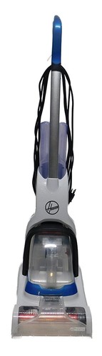 Hoover fh50730v powerdash - hoover,