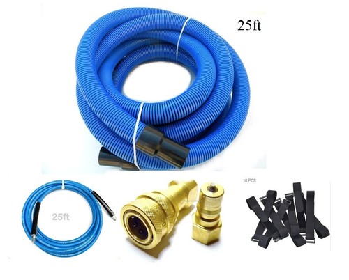 Carpet cleaning vacuum - cleaning,