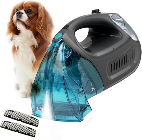 Hydroflex 500w handheld carpet - 500w,