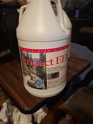 Carpet cleaning solution - cleaning,