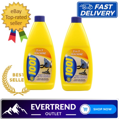 Carpet cleaning - carpet,