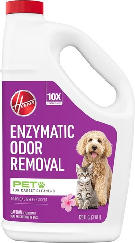 Pet carpet cleaner solution - carpet,