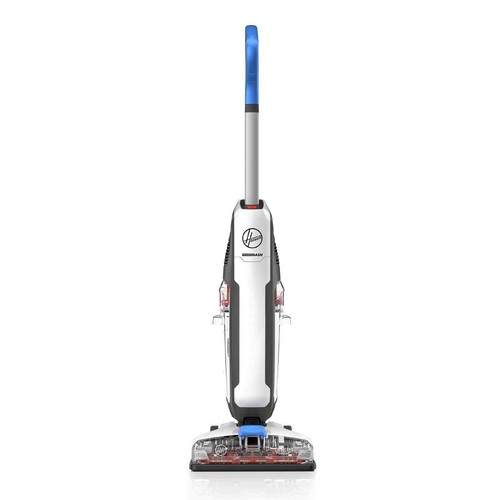 Hoover fh41010 powerdash - fh41010, pet
