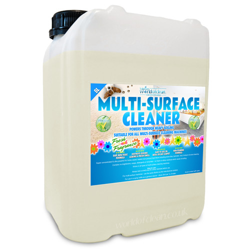 Multi surface floor - floor, cleaning