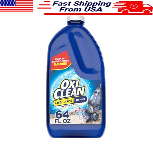 Carpet cleaner liquid solution - carpet,