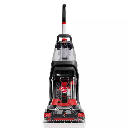 Commercial spot extractor - commercial,
