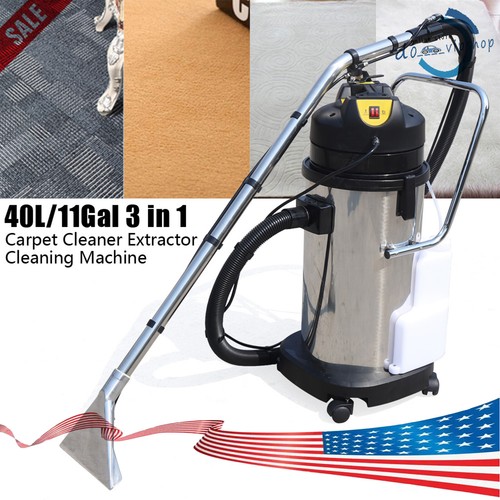 3in1 40l commercial - 40l,