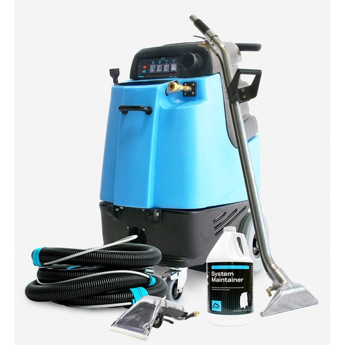 Mytee 2008cs 10gal 220psi - mytee,