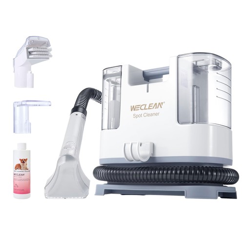 Carpet cleaner machine with - carpet,