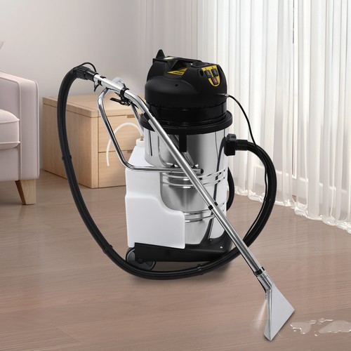 Commercial carpet cleaning - commercial,
