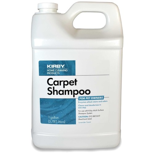 Professional deep cleaning - professional, deep-cleaning