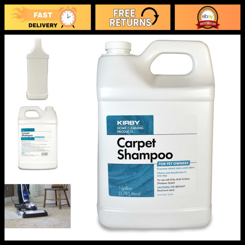 Deep cleaning carpet - cleaning,