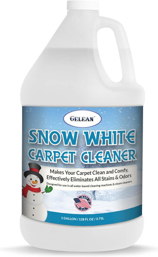 Carpet cleaner rug extracting - cleaner,