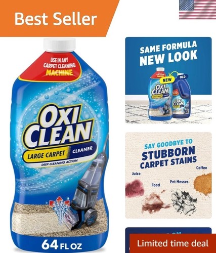 Unscented oz carpet - oz,