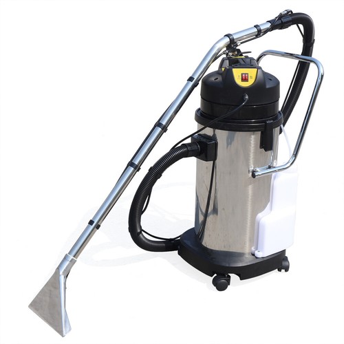 3in1 40l commercial carpet - 40l,